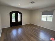 Photo - 3543 Sanborn Ave