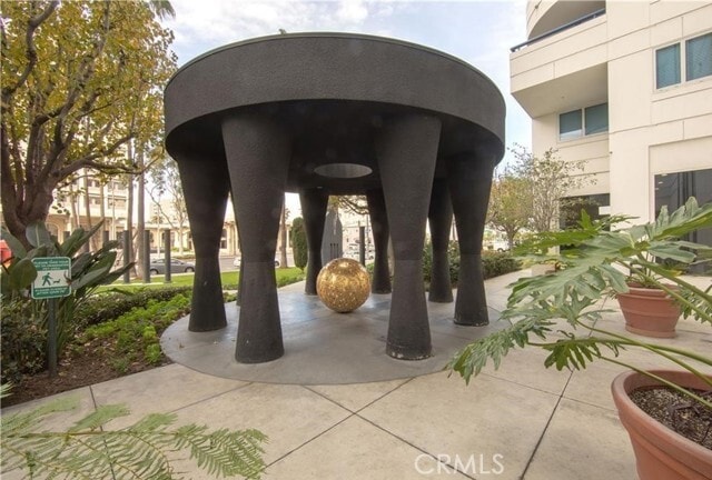 Photo - 525 E Seaside Way Unit 1601