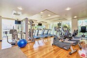 Photo - 702 Serrano Ave Condo Unit 702