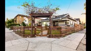 Photo - 4094-4096 Kansas Street Apartment Unit 4094