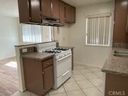 Photo - 11751 Colima Rd Unit B