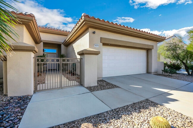 Photo - 78575 Stansbury Ct