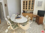 Photo - 30838 Broad Beach Rd