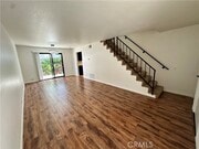 Photo - 16592 Jib Cir Townhome