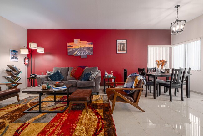 Photo - 67552 N Natoma Dr