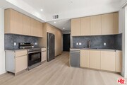 Photo - 1808 Lincoln Blvd Unit 405