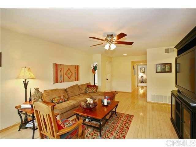 Photo - 233 Sea Forest Ct