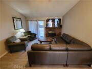 Photo - 44025 Glenraven Rd