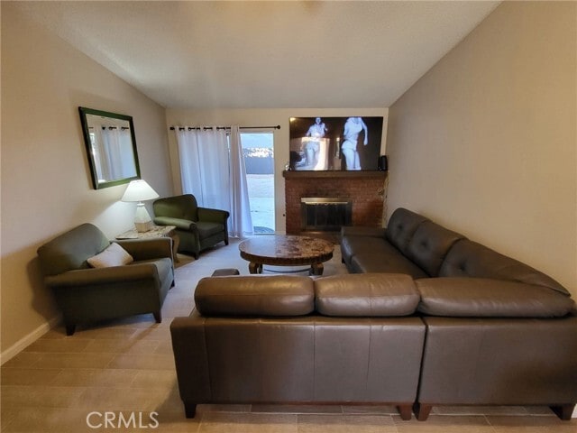 Photo - 44025 Glenraven Rd