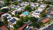 Photo - 311 Weston Cir Unit 281-06