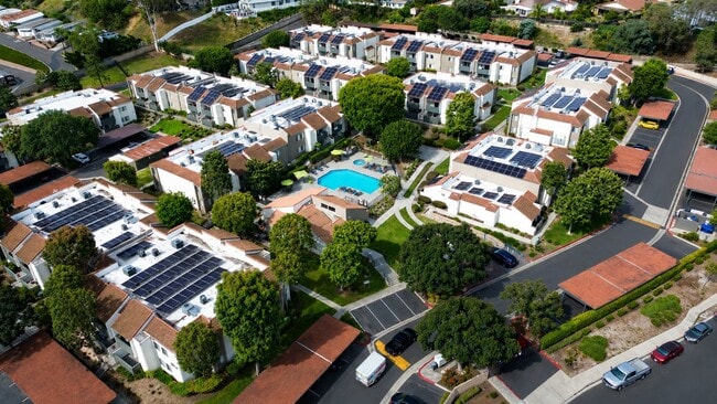 Photo - 311 Weston Cir Unit 281-06