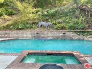 Photo - 11282 Dona Lola Dr House