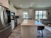 Photo - 152 Elkhorn Townhome