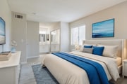 Photo - Metro 3610 Apartments
