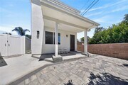 Photo - 14827 Dearborn St