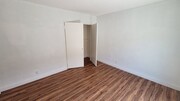 Photo - 6623 Troost Ave Unit 2