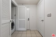 Photo - 360 W Ave 26 Unit 107