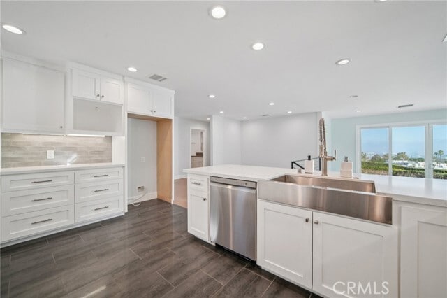 Photo - 1854 Homeworth Dr