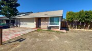 Photo - 6840 Simi Pl