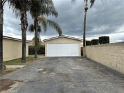 Photo - 4930 N Vincent Ave