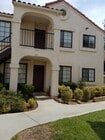Photo - 13294 Wimberly Sq Unit Stoneybrook