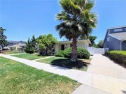 Photo - 2080 Senasac Ave