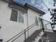 Photo - 324 S Pardee St Unit 102
