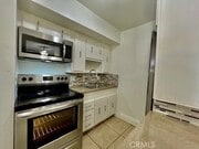 Photo - 79380 Ave 42 Condo