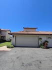 Photo - Light-Filled End Unit Condo, 2BD/2.5BA wit...