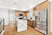 Photo - 4512 St Elmo Dr Apartment Unit 4514 1/2
