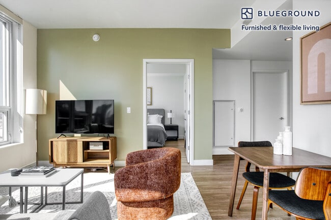 Photo - 1133 S Hope St Unit SI FL21-ID837