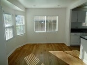 Photo - 2 Bedroom 1 Bath Remodeled House for Rent ...