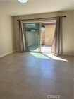 Photo - 33706 Surfside Dr Townhome