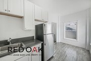 Photo - 5611 Carlton Way Condo Unit 309