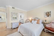 Photo - 100 Verdin Ln