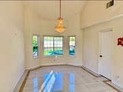 Photo - 1038 Regal Canyon Dr House