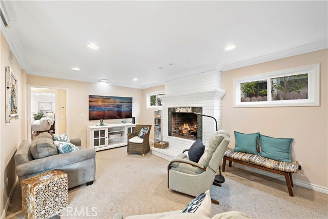 Photo - 1466 Randall Way