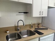 Photo - 44220 San Pablo Ave Condo Unit 2