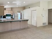 Photo - 54200 Avenida Ramirez