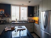 Photo - 675 S Sierra Ave Townhome