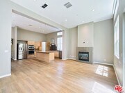 Photo - 6581 S Seabluff Dr