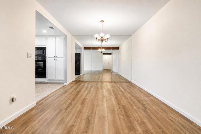 Photo - 3155 Ramon Rd Unit 805