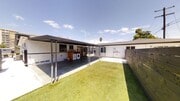 Photo - 5577 Mary Ln Dr