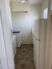 Photo - 2451 1st Ave