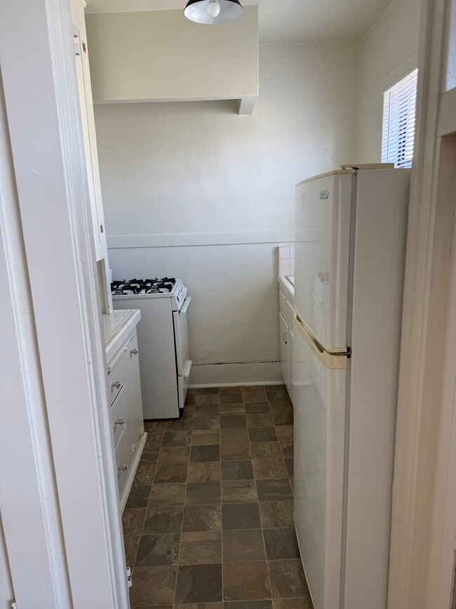 Photo - 2451 1st Ave