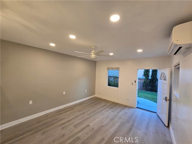 Photo - 407 Pleasant Hill Ln