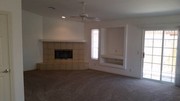 Living Room - 51625 Avenida Carranza
