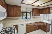Photo - 3063 Glennel Ave House