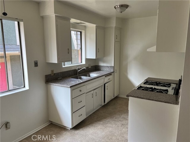 Building Photo - 387 N Mentor Ave Unit 9
