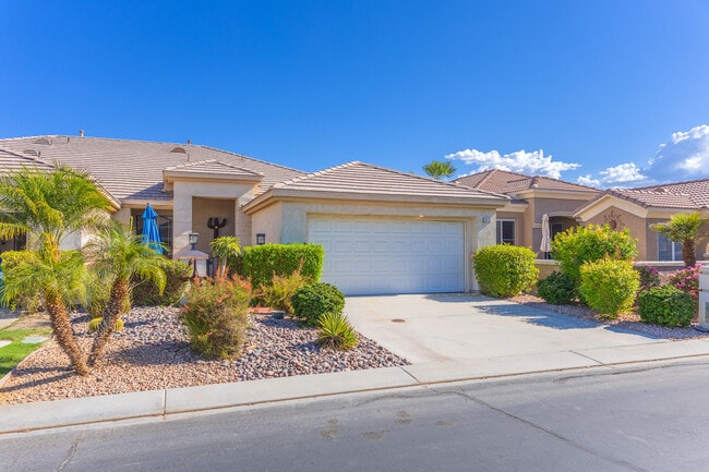 Photo - 80207 Royal Birkdale Dr House